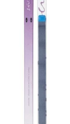 Best reviews of 🌟 Asnes Liv BC 😀 4 Asnes Liv BC