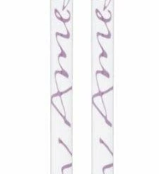 Best reviews of 🌟 Asnes Liv BC 😀 7 Asnes Liv BC