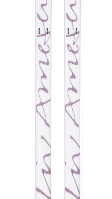 Best reviews of 🌟 Asnes Liv BC 😀 5 Asnes Liv BC