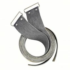 Asnes Silvretta Feller Mix