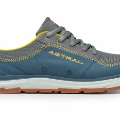 Footwear Astral Brewer 2.0 Men's