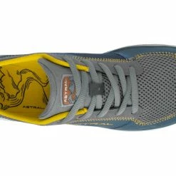 Footwear Astral Brewer 2.0 Men's
