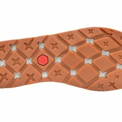 Footwear Astral Brewer 2.0 Men's