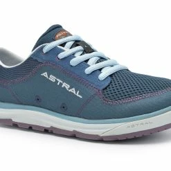 Footwear Astral Brewess 2.0 Women's