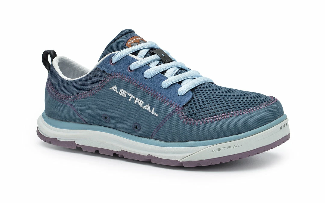Discount ⭐ Footwear Astral Brewess 2.0 👩 Women's 😀 3 Footwear Astral Brewess 2.0 Women's