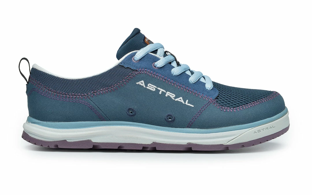 Discount ⭐ Footwear Astral Brewess 2.0 👩 Women's 😀 4 Footwear Astral Brewess 2.0 Women's