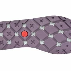 Discount ⭐ Footwear Astral Brewess 2.0 👩 Women's 😀 9 Footwear Astral Brewess 2.0 Women's