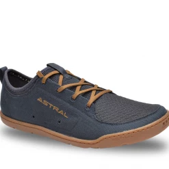 Astral Loyak Men's