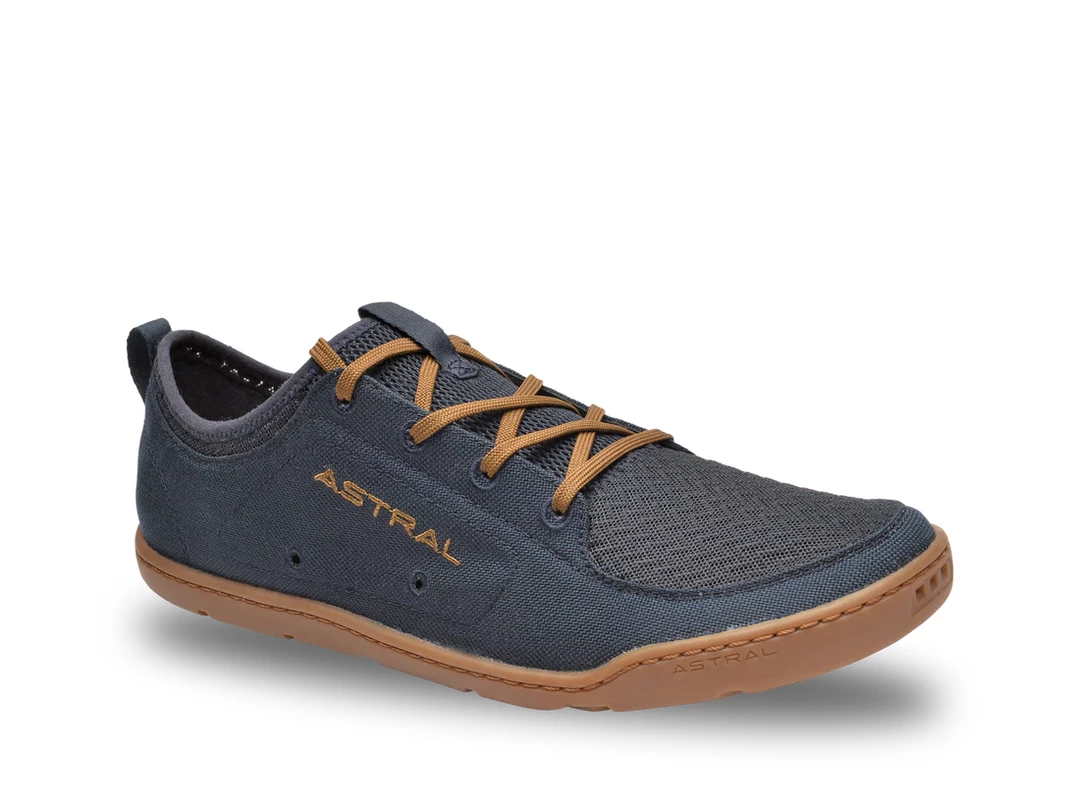 Flash Sale ✨ Astral Loyak Men's 🛒 3 Astral Loyak Men's