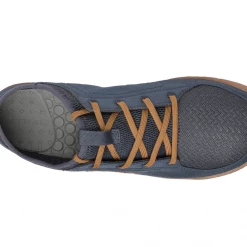 Flash Sale ✨ Astral Loyak Men's 🛒 9 Astral Loyak Men's