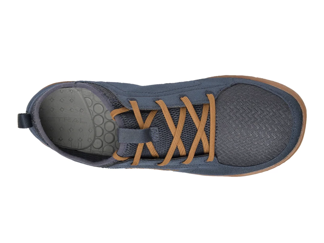 Flash Sale ✨ Astral Loyak Men's 🛒 5 Astral Loyak Men's