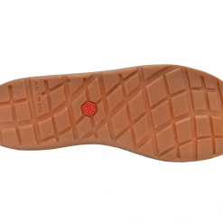 Flash Sale ✨ Astral Loyak Men's 🛒 10 Astral Loyak Men's