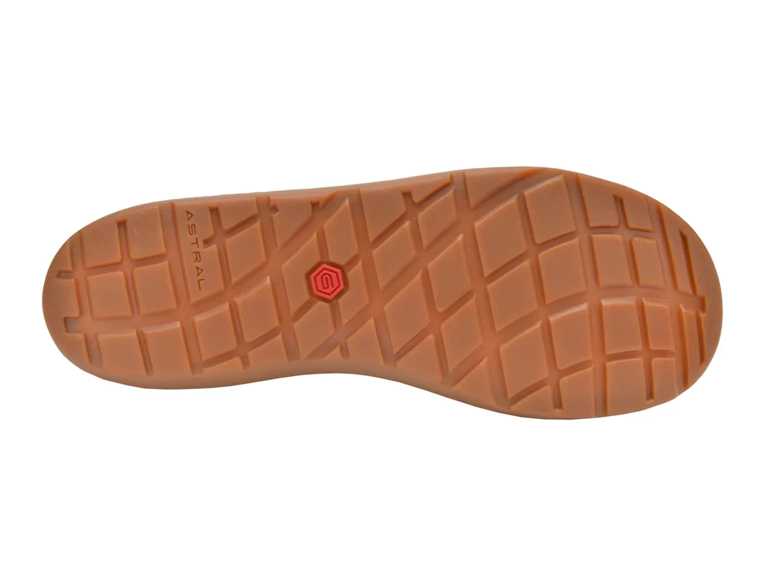 Flash Sale ✨ Astral Loyak Men's 🛒 6 Astral Loyak Men's