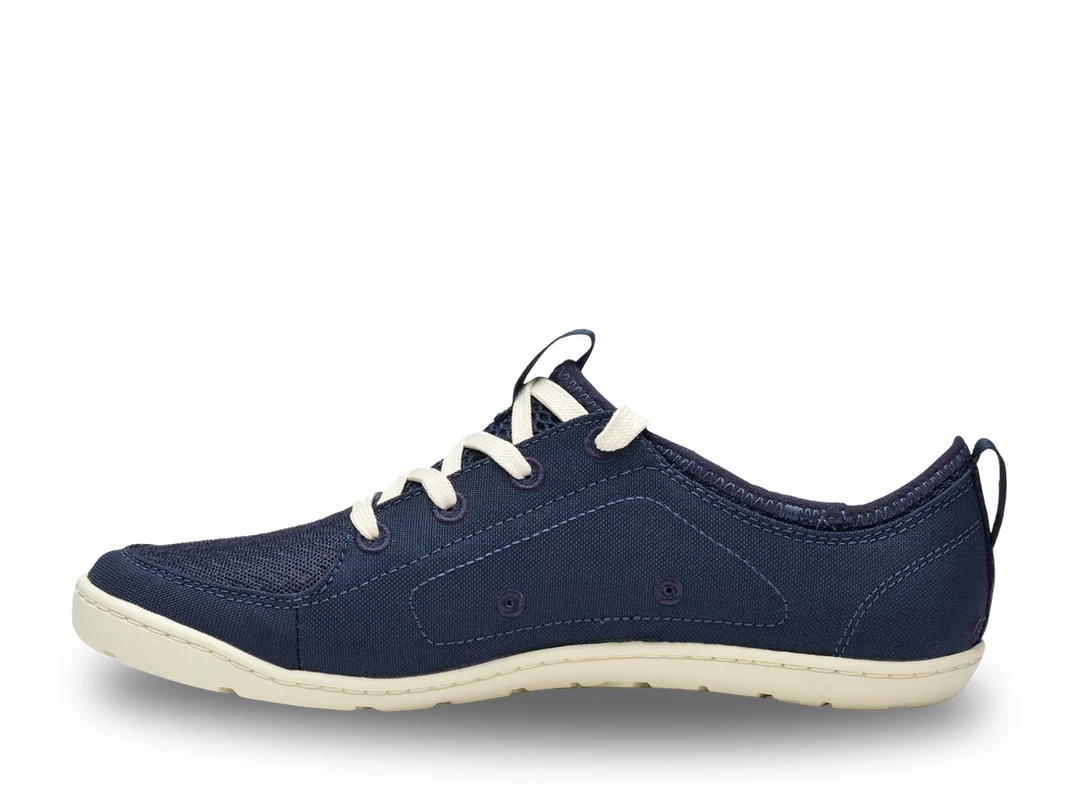 Discount ๐ฏ Footwear Astral Loyak ๐ฉ Women's ๐งจ 4 Footwear Astral Loyak Women's