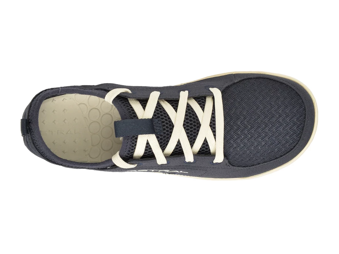 Discount ๐ฏ Footwear Astral Loyak ๐ฉ Women's ๐งจ 5 Footwear Astral Loyak Women's