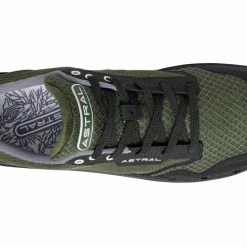 Footwear Astral TR1 Mesh Men's