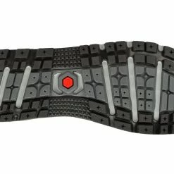 Footwear Astral TR1 Mesh Men's