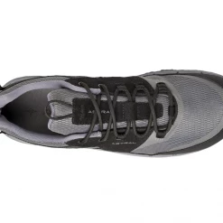 Best deal 👍 Astral TR1 Scuffler 🔔 8 Astral TR1 Scuffler