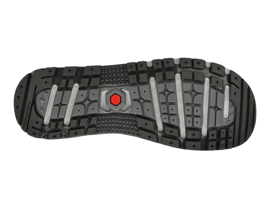 Best deal 👍 Astral TR1 Scuffler 🔔 6 Astral TR1 Scuffler