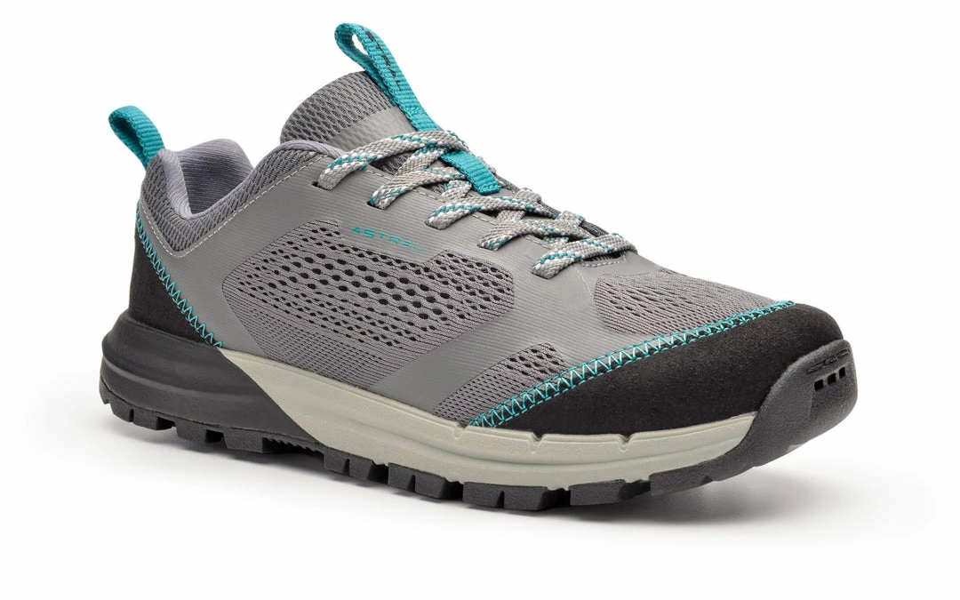 Cheap 😍 Footwear Astral TR1 Loop 👩 Women's 👏 3 Footwear Astral TR1 Loop Women's