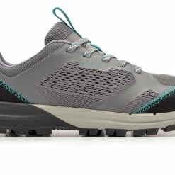 Footwear Astral TR1 Loop Women's