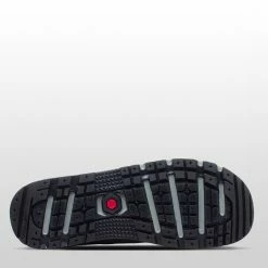 Cheap 😍 Footwear Astral TR1 Loop 👩 Women's 👏 9 Footwear Astral TR1 Loop Women's