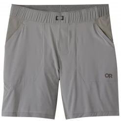 Outdoor Research Men's Astro Shorts