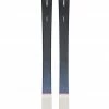 Atomic Backland 98 Women's Skis