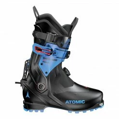 Atomic Backland Pro CL Boots