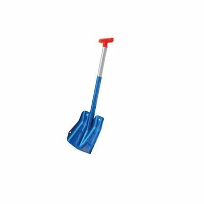 Best deal 😀 BCA Avalanche Safety B1 EXTENDABLE SHOVEL 😀 3 BCA Avalanche Safety B1 EXTENDABLE SHOVEL