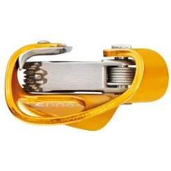 Top 10 ⌛ Petzl Croll S Compact Hardware 🥰 8 Petzl Croll S Compact Hardware