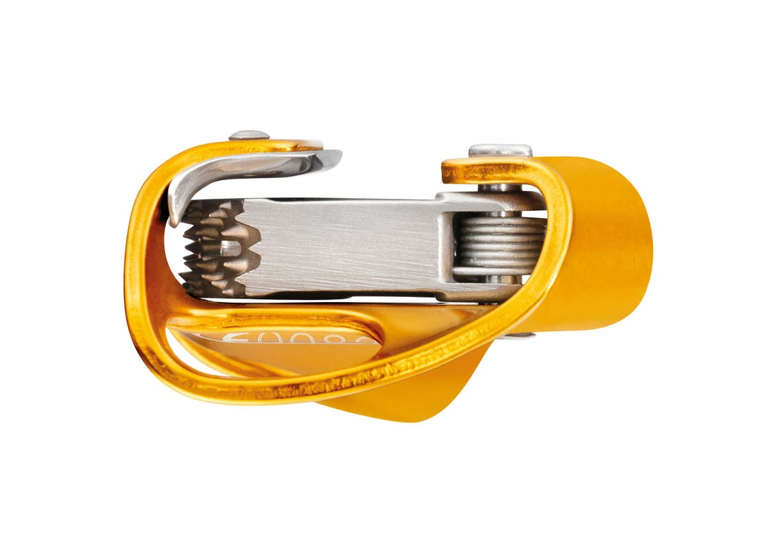Top 10 ⌛ Petzl Croll S Compact Hardware 🥰 5 Petzl Croll S Compact Hardware