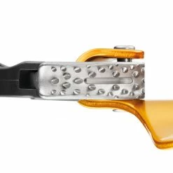 Top 10 ⌛ Petzl Croll S Compact Hardware 🥰 9 Petzl Croll S Compact Hardware