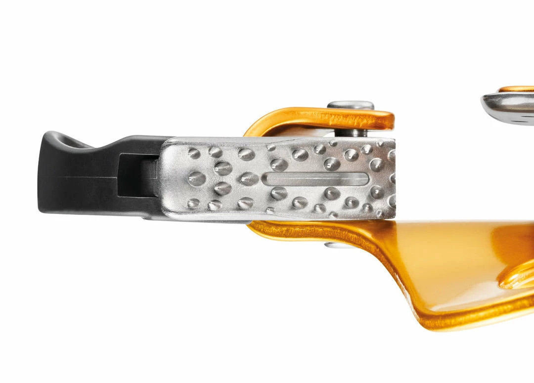Top 10 ⌛ Petzl Croll S Compact Hardware 🥰 6 Petzl Croll S Compact Hardware