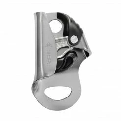 Hardware Petzl Basic Compact Ascender