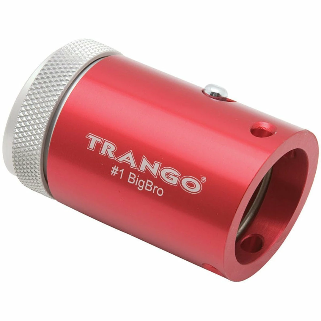 Brand new 👏 TRANGO BIG BRO 🌟 3 TRANGO BIG BRO