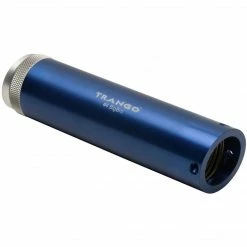 Brand new 👏 TRANGO BIG BRO 🌟 10 TRANGO BIG BRO