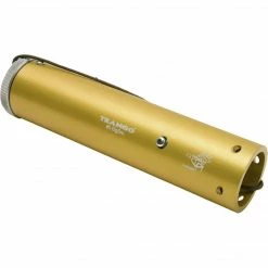 Brand new 👏 TRANGO BIG BRO 🌟 12 TRANGO BIG BRO