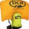 Best Sale 😍 BCA Float 22 Avalanche Airbag 2.0 Avalanche Safety 🔔 2 BCA Float 22 Avalanche Airbag 2.0 Avalanche Safety