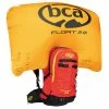 Flash Sale 🥰 Avalanche Safety BCA Float 32 Avalanche Airbag 2.0 🌟 1 Avalanche Safety BCA Float 32 Avalanche Airbag 2.0