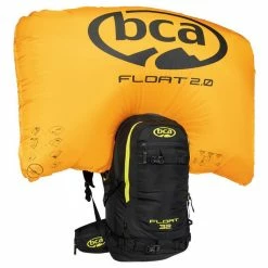 Avalanche Safety BCA Float 32 Avalanche Airbag 2.0