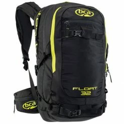 Avalanche Safety BCA Float 32 Avalanche Airbag 2.0