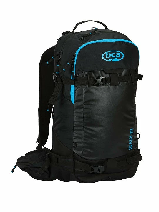 Buy ✨ BCA Stash 30 Ski Touring Packs (no Airbag) ✨ 3 BCA Stash 30 Ski Touring Packs (no Airbag)