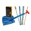 Cheap 😍 BCA T4 Avalanche Rescue Package Avalanche Safety 🤩 2 BCA T4 Avalanche Rescue Package Avalanche Safety