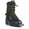 FISCHER Boots BCX Transnordic 75 Waterproof