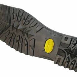 FISCHER Boots BCX Transnordic 75 Waterproof