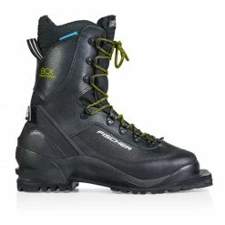 FISCHER Boots BCX Transnordic 75 Waterproof