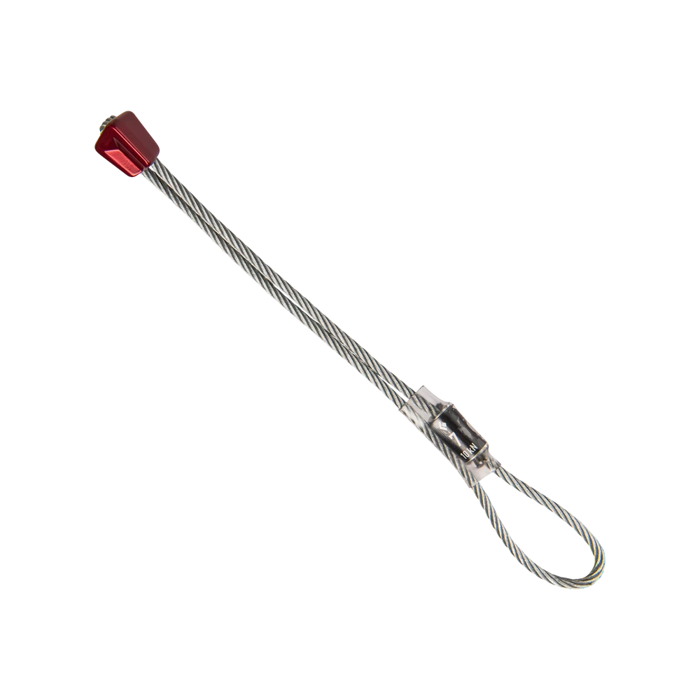 Outlet 🛒 Hardware Black Diamond Offset Stoppers- Individual Sizes ✔️ 4 Hardware Black Diamond Offset Stoppers- Individual Sizes