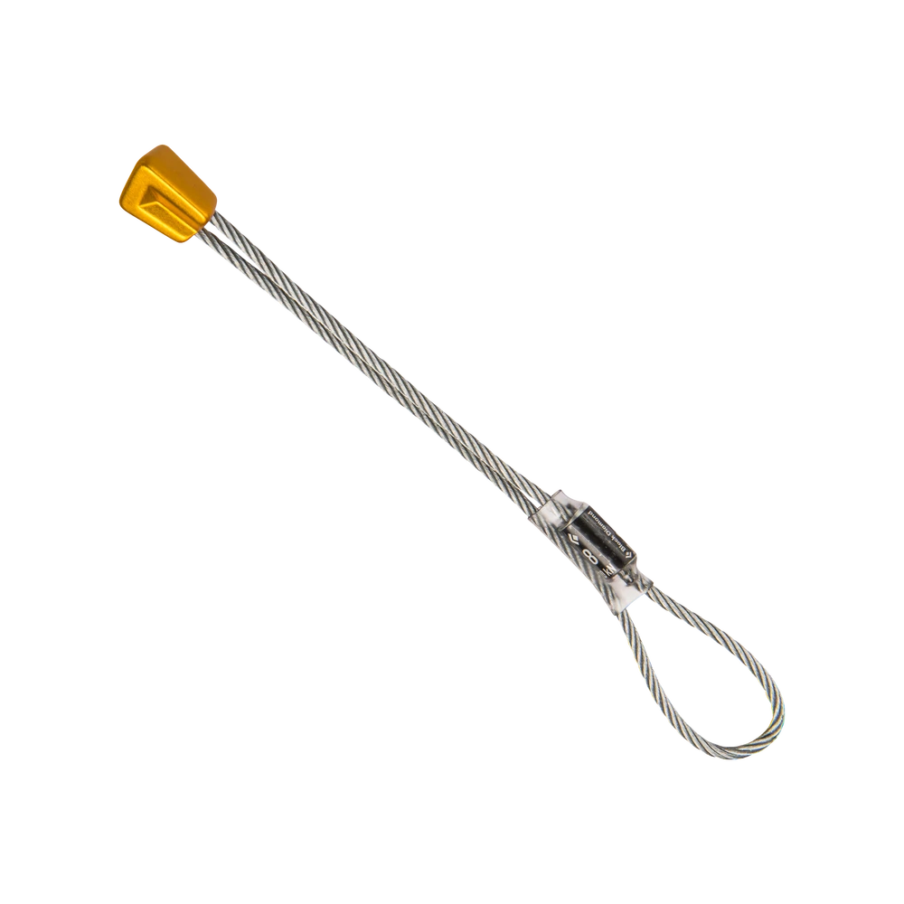 Outlet 🛒 Hardware Black Diamond Offset Stoppers- Individual Sizes ✔️ 5 Hardware Black Diamond Offset Stoppers- Individual Sizes