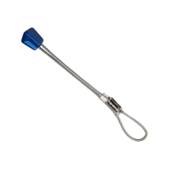 Outlet 🛒 Hardware Black Diamond Offset Stoppers- Individual Sizes ✔️ 11 Hardware Black Diamond Offset Stoppers- Individual Sizes